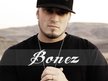 Bonez