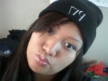 Lil' Mz. Wickid P17