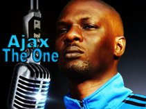 Ajax