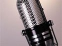 Image for The Open Mic Files