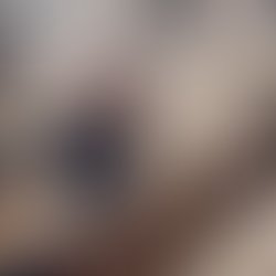 Ad370a9498e982dfbf915016fc47c8a39768aaa0