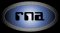 ReverbNation profile picture for @rna