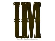 UnReality Magic / Devious Magic