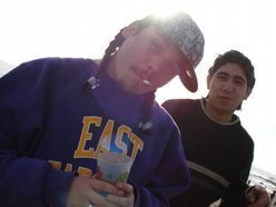Image for RAP