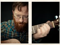Niall Connolly