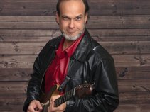 Rocky Liam Marcus Torres