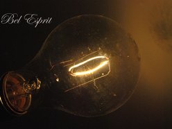 Image for Bel Esprit