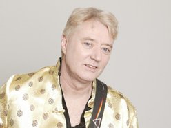 Image for Johnny Clarke