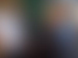 1426975326 band photo 5mb