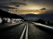 The Perishables