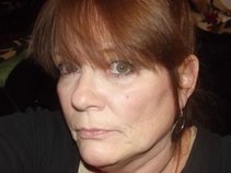 LMK peace of mind designs