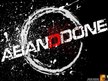 ABANDDONE