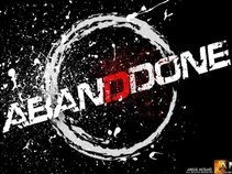 ABANDDONE