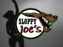 Sloppy Joe's