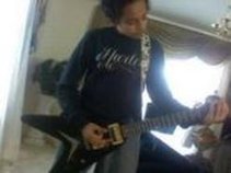 Guitorge