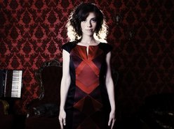 Image for Treasa Levasseur