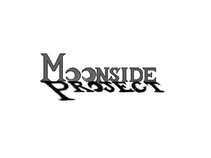 Moonside Project