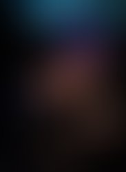 10bc5720e83927b0ab9bb8ea3581d5c0e6370bab