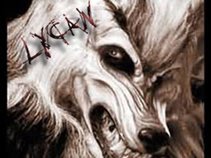 Lycan
