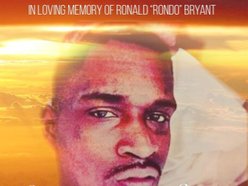 Rondo