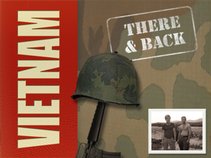 Vietnam: There and Back
