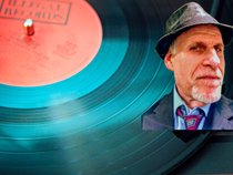 dave sandler - songwriter