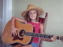 David Ashley Grosshans