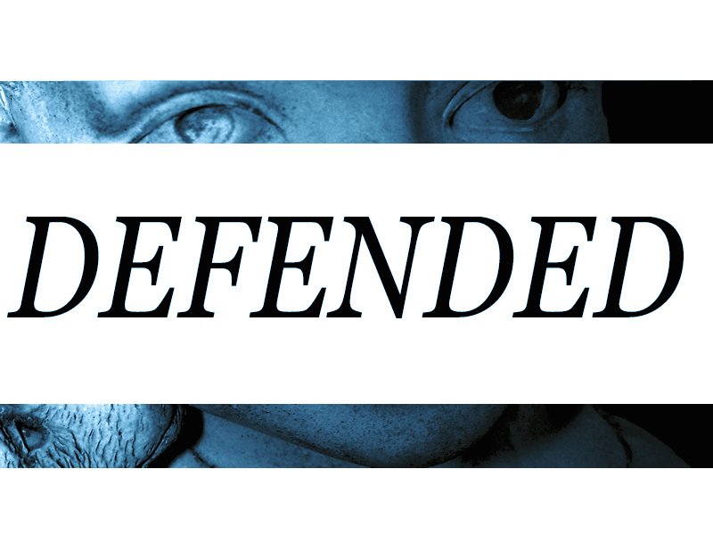 ReverbNation profile picture for @defended