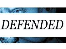 Defended