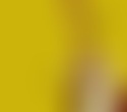 1337276399 front cover