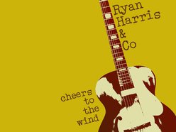 Ryan Harris & Co