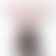 1453043888 profile fb new