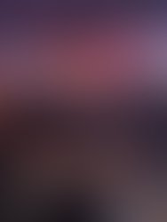 Fb img 1486306167634