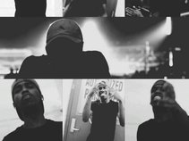 RizzyWay Dee