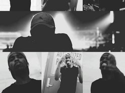 RizzyWay Dee