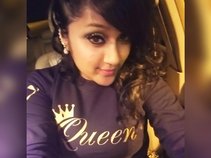 BDA Queen Clothing