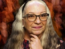 Maria Elena Sanchez
