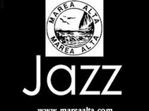 Marea Alta