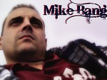 Mike Bang