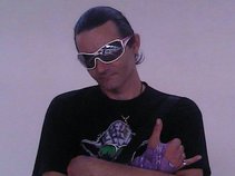 Domeniko DoXa