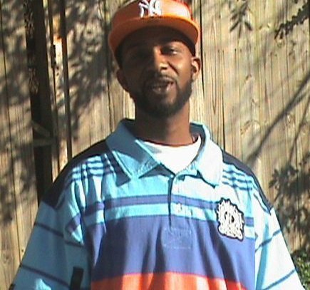 ReverbNation profile picture for @paco13