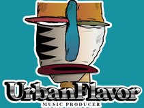 UrbanFlavor