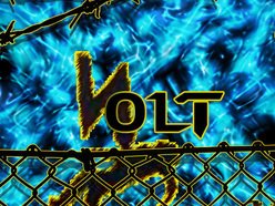 ReverbNation profile picture for @volt