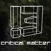 Critical Matter | ReverbNation