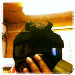 ReverbNation profile picture for @sfa1