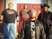 Mick Rose Ministries