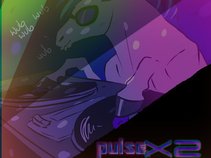 PulseX2