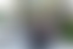  dsc0016