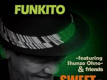 Funkito