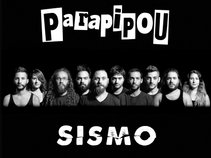 parapipou